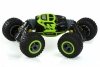 Samochód RC STUNT TWISTER dwustronny z przegubami 2.4Ghz 49cm 